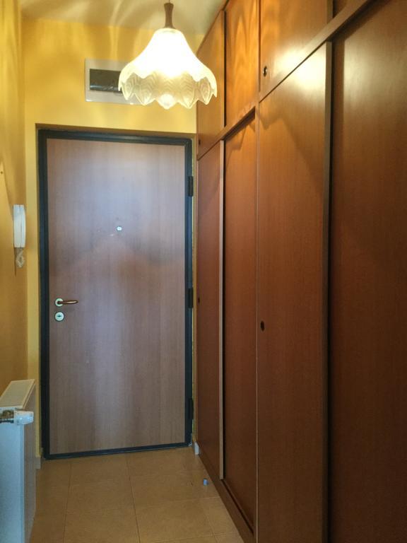 Golden Brown Apartment Siófok Kültér fotó
